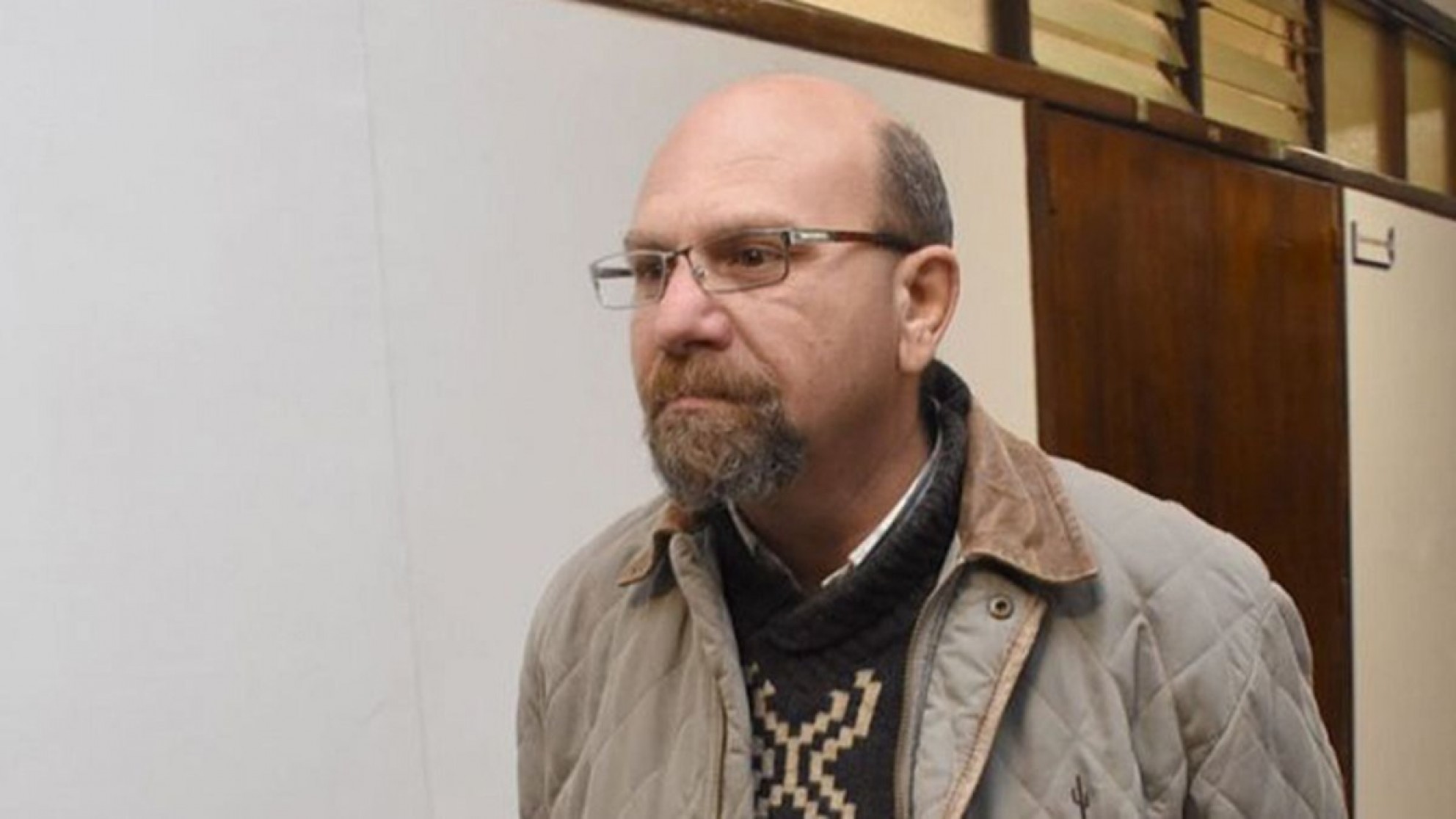 El Tribunal de Cuentas se mantuvo firme con la multa aplicada al ex Intendente de Guaymallén